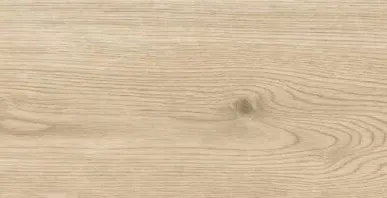 фото керамогранит lb-ceramics джордано светло-бежевый, 60*20см., 0,96м2, 6264-0117