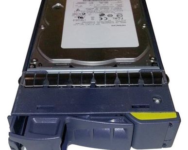 фото Жесткий диск NetApp 108-00156+B3