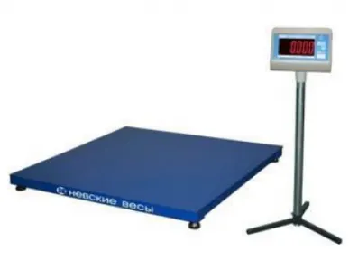 фото Домкрат гидравлический универсальный двусторонний ДУ50Г250