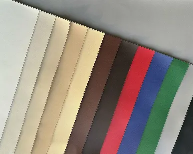 фото Коллекция Боско