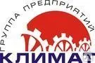 фото Защитное реле STDT16