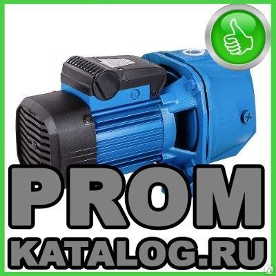 Фото №0 Насосы центробежные Aquario