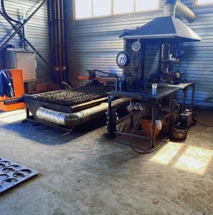 Фото №0 Сетка рабица