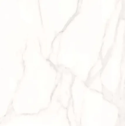 Фото №0 керамогранит lb-ceramics каррара нова белый, 45*45см., 1,62м2, ск000039089