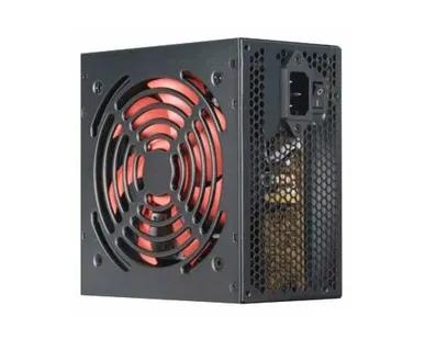 фото Блок питания Xilence XP500R7 500W