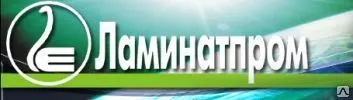 фото Фторопласт вторичный диаметр 100м