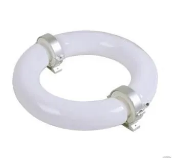 фото Лампа индукционная ITL-RT, 150вт, комплект с ПРА