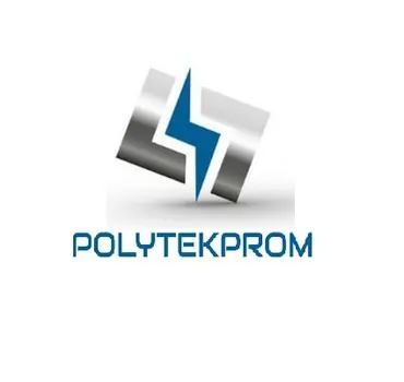 ООО «Политэкпром»