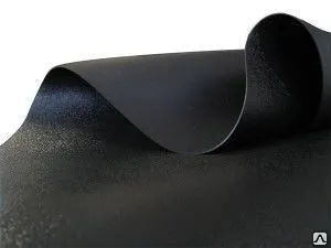 фото Геомембрана
в