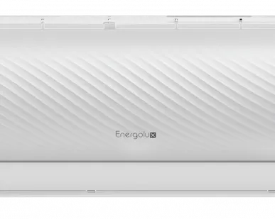 фото Energolux DAVOS SAS07D1-A/SAU07D1-A