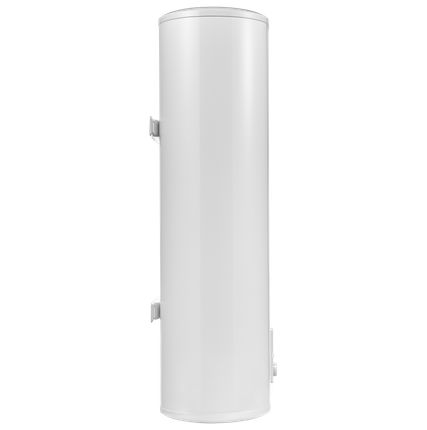 Фото №6 Водонагреватель ELECTROLUX EWH 100 Citadel