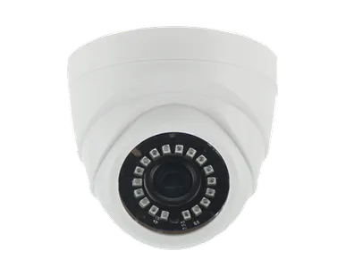 фото IP-камера AV-IPWD112F-IR
