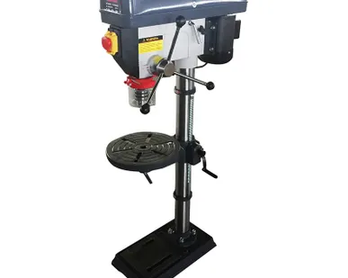 фото B-1516/400 сверлильный станок