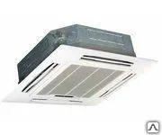 Фото №0 Блок внутренний Tosot TMV-ND22T/B-T / TC03