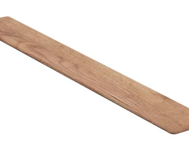 фото Накладки 2 шт. на кресло-кровать BOSS WOOD Smok