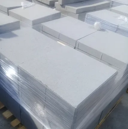 Фото №2 6К 7 плитка тротуарная