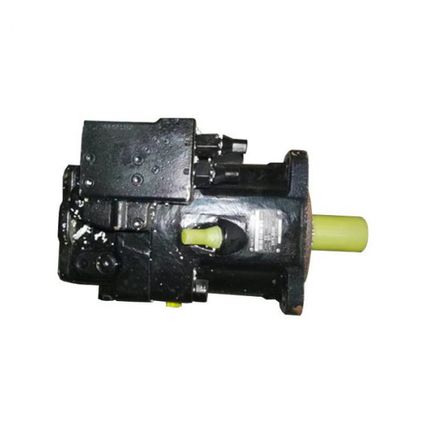 Фото №0 Гидронасос HP1VO115DRS/01R-NSD12K02 в Москве