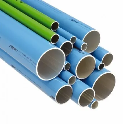 Фото №0 Трубы AIRnet Atlas copco