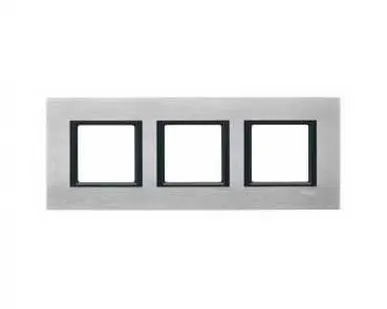 фото MGU68.006.7A1