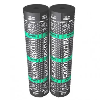 Фото №0 Линокром ХКП