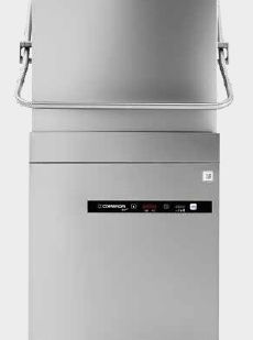 фото Машина посудомоечная Comenda PC09