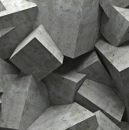 Фото №0 Бетон В25, М350, F50-F150, W4