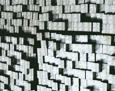 фото Квадрат 40х40 мм ст 35 ГОСТ 2591