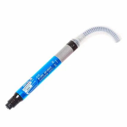 Фото №0 Гравер пневматический Concorde CD-MDG