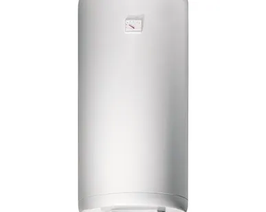 фото Накопительный электрический