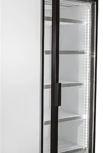 фото Холодильный шкаф POLAIR DM107-Pk