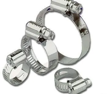 фото Хомуты