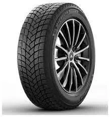 Фото №0 Автошина Michelin X-ICE SNOW 185/65 R15 95T