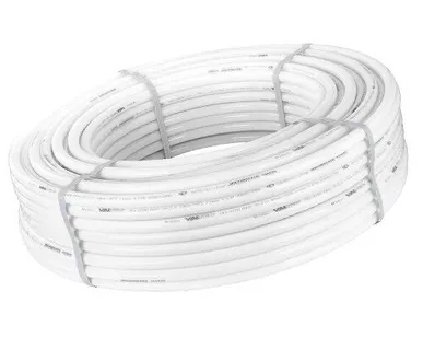фото Труба металлопластик (мп) 20х2,0 мм Valtec Pex-Al-Pex V2020 (доставка в Томск бесплатно, 3-5 дней)