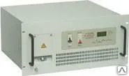 фото Однофазный стабилизатор Штиль R7500C - 220В
