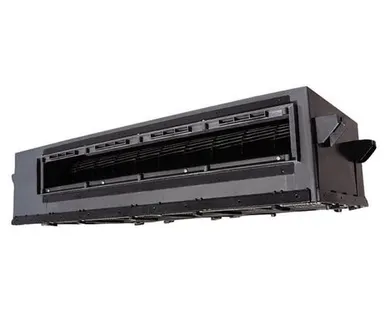 фото Внутренний блок Dantex RK-M09T4N