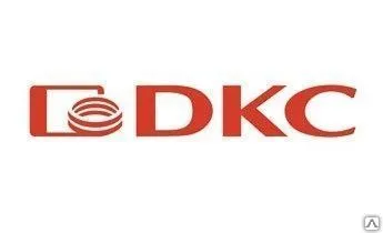 фото Заглушка торцевая LАN 40x40 IN-Liner