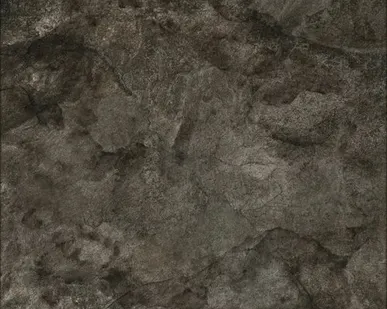 фото керамогранит axima hannover черный 60*60см., 1,44м2, 046246