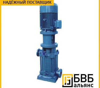 фото Насос конденсатный 1Кс