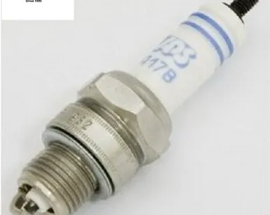 фото Свеча А-17В APS ГАЗ-24, Газель-3302, -3221