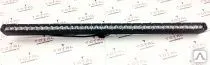 фото Светодиодные балки LML-G2200-3D 200W 1030mm