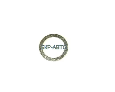 фото Шайба регулировочная пальца ЧМЗАП 99858-2919098