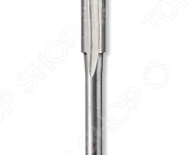 фото Резец для фасонно-фрезерного станка Dremel 652