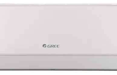 фото Сплит-система Gree GWH24ND-K3NNB3A