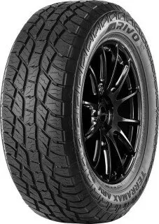 Фото №0 Шина Arivo Terramax ARV PRO A/T 275/55 R20 117S