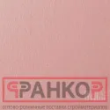 фото Малярный стеклохолст Wellton-эконом 1х30