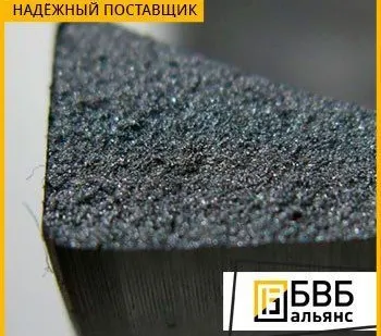 фото Сплав рэлит наплавочный типа «ЛЗ» и «ЛЗ-1» ЛЗ-4-5 0,28-0,45