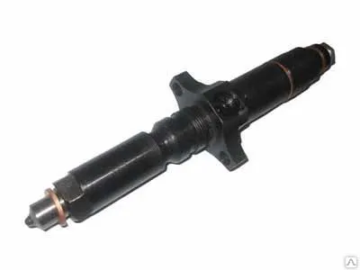 Фото №0 Сб20-17-00-2, Форсунка с фильтром