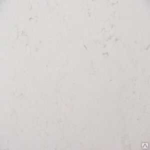 фото Мрамор белый PERLINO BIANCO