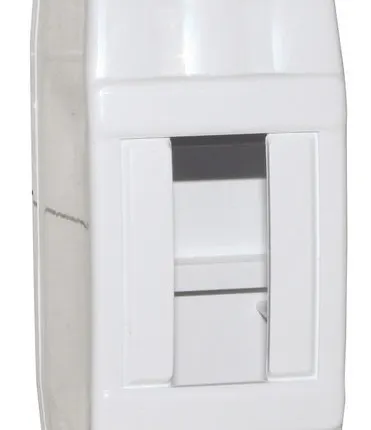 Фото №0 Бокс КМПн 1/2 EKF PROxima