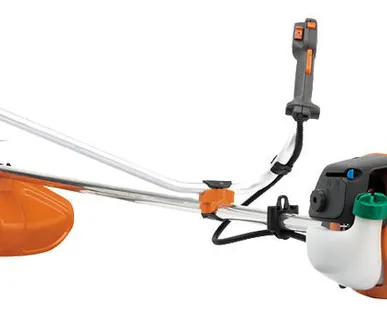 фото Триммер бензиновый HUSQVARNA 128 R HUSQVARNA 128 R
в